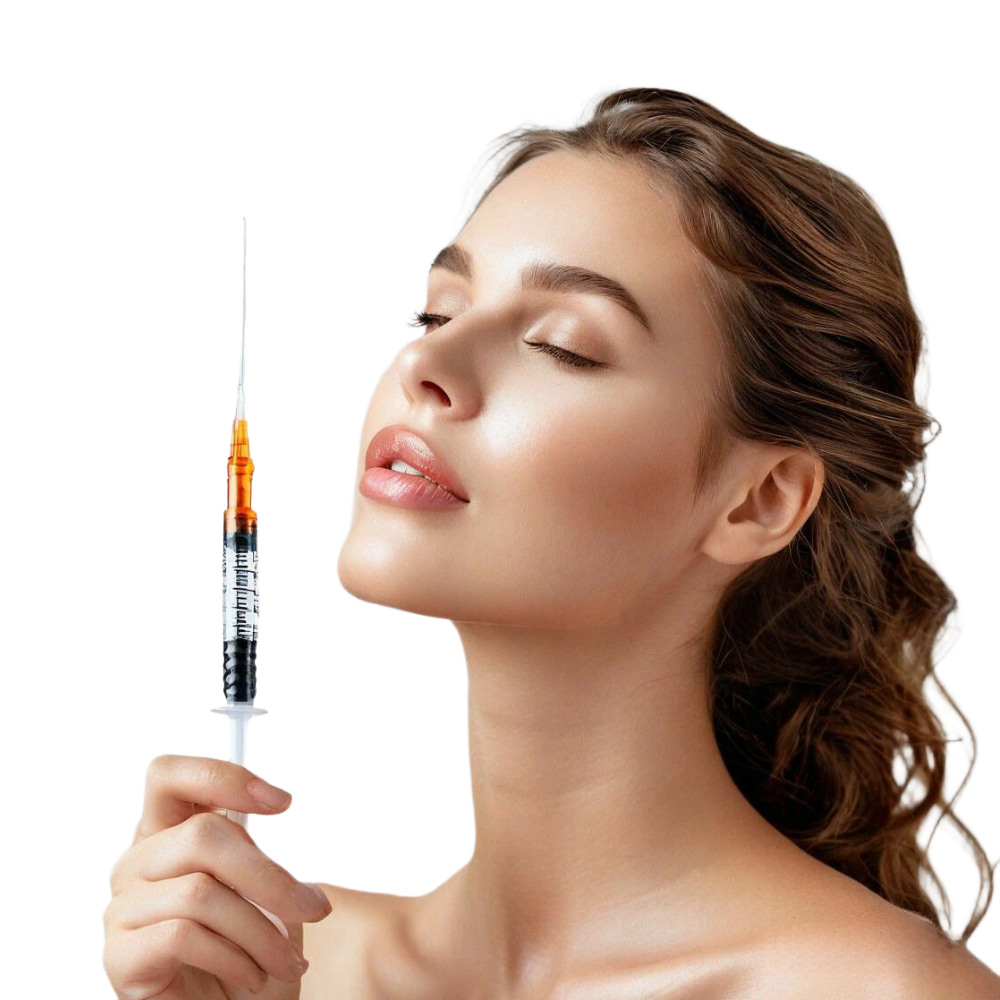 СКИДКА -34 % HА ИМПЛАНТАТ НА ОСНОВЕ ГИДРОКСИАПАТИТА КАЛЬЦИЯ